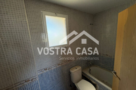 CHALET INDEPENDIENTE – Godelleta – 060782579_S