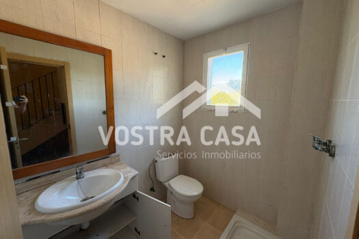 CHALET INDEPENDIENTE – Godelleta – 060782579_S