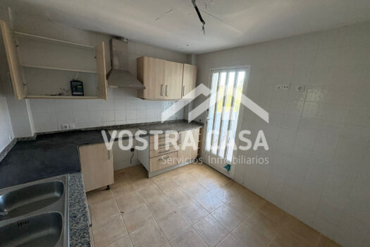 CHALET INDEPENDIENTE – Godelleta – 060782579_S