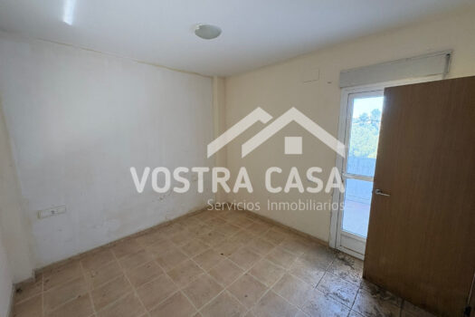 CHALET INDEPENDIENTE – Godelleta – 060782579_S