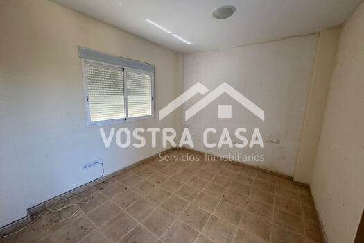 CHALET INDEPENDIENTE – Godelleta – 060782579_S