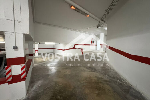 VARIOS – Cheste – 1260001_S