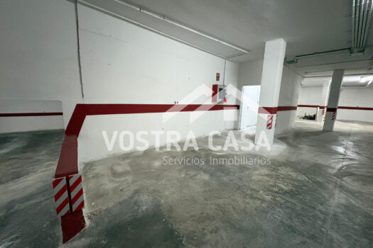VARIOS – Cheste – 1260001_S