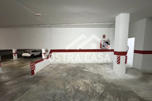 VARIOS – Cheste – 1260001_S