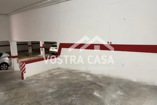 VARIOS – Cheste – 1260001_S