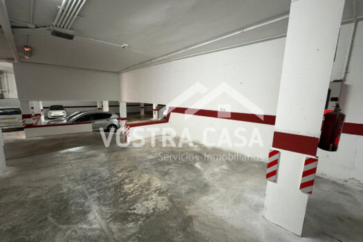 VARIOS – Cheste – 1260001_S