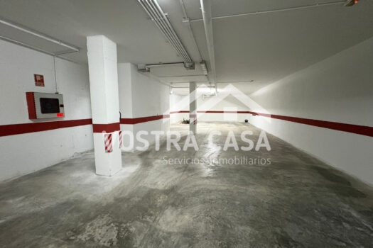 VARIOS – Cheste – 1260001_S