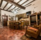 HOTEL – Requena – 30128093_S