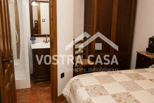 CASA DE PUEBLO – Requena – 30128093_S
