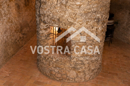 CASA DE PUEBLO – Requena – 30128093_S