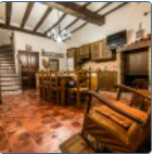 HOTEL – Requena – 30128093_S