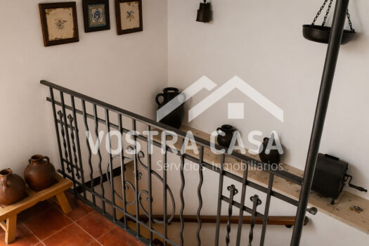 CASA DE PUEBLO – Requena – 30128093_S