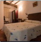 HOTEL – Requena – 30128093_S