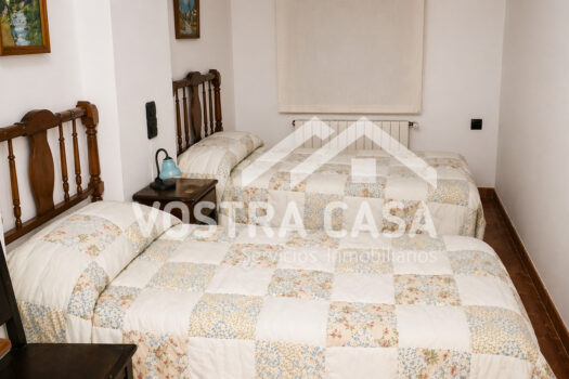 CASA DE PUEBLO – Requena – 30128093_S