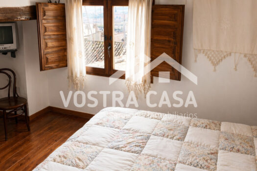 CASA DE PUEBLO – Requena – 30128093_S