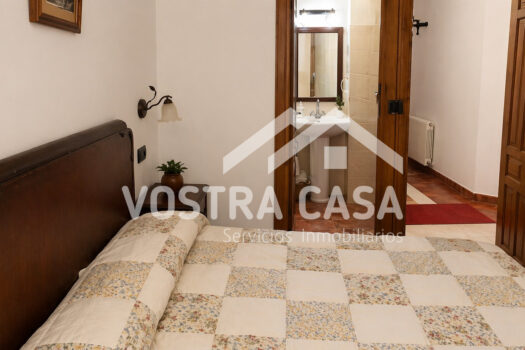 CASA DE PUEBLO – Requena – 30128093_S