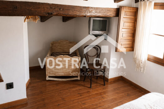 CASA DE PUEBLO – Requena – 30128093_S