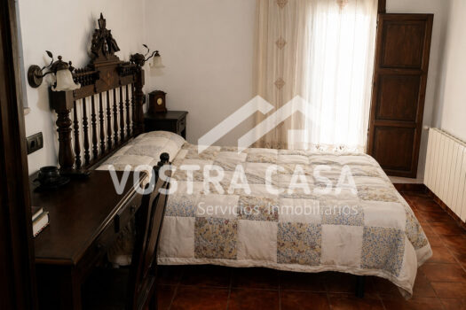 CASA DE PUEBLO – Requena – 30128093_S