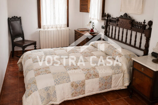 CASA DE PUEBLO – Requena – 30128093_S