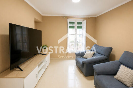 CASA DE PUEBLO – Casas Del Rey – 30128094_S