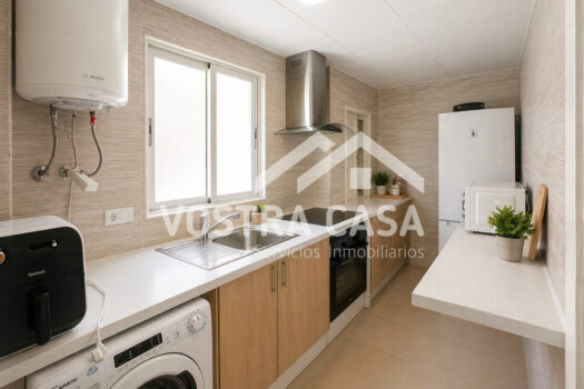 CASA DE PUEBLO – Casas Del Rey – 30128094_S