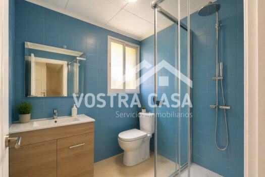 CASA DE PUEBLO – Casas Del Rey – 30128094_S