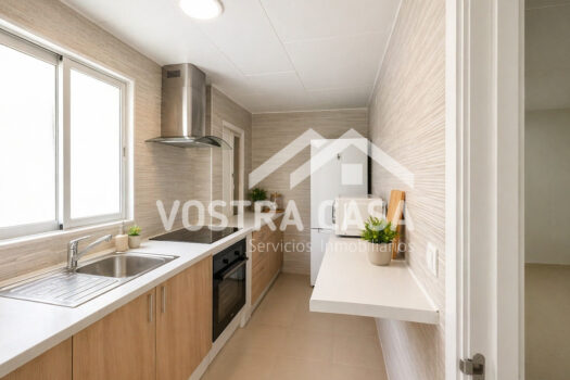 CASA DE PUEBLO – Casas Del Rey – 30128094_S