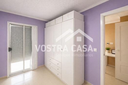 CASA DE PUEBLO – Casas Del Rey – 30128094_S