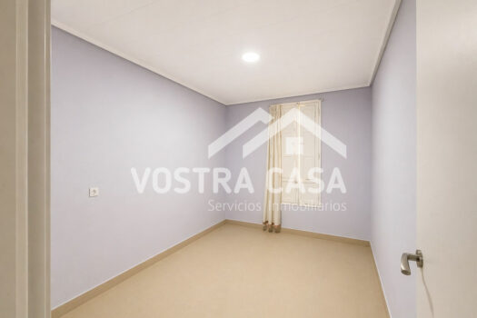 CASA DE PUEBLO – Casas Del Rey – 30128094_S