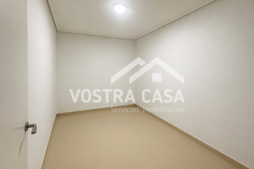 CASA DE PUEBLO – Casas Del Rey – 30128094_S