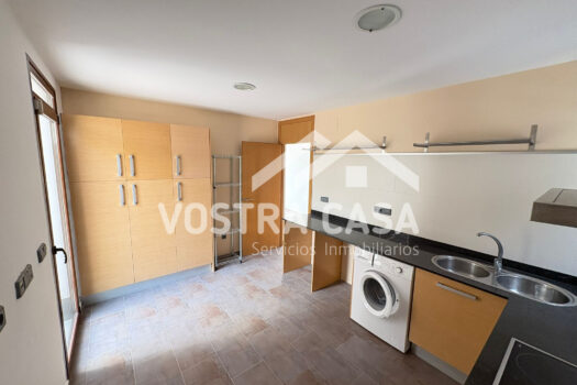 CHALET INDEPENDIENTE – Chiva – 30091100_S