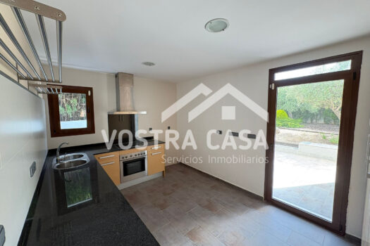 CHALET INDEPENDIENTE – Chiva – 30091100_S