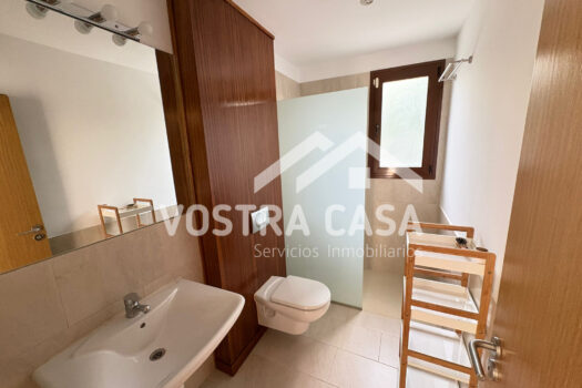 CHALET INDEPENDIENTE – Chiva – 30091100_S