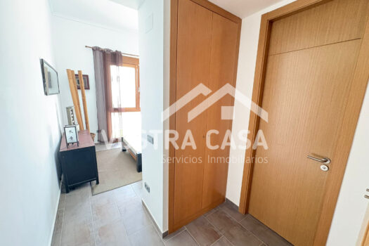 CHALET INDEPENDIENTE – Chiva – 30091100_S