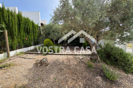 CHALET INDEPENDIENTE – Chiva – 30091100_S