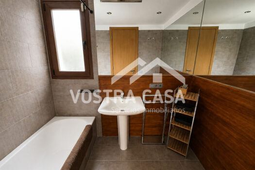 CHALET INDEPENDIENTE – Chiva – 30091100_S