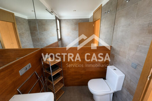CHALET INDEPENDIENTE – Chiva – 30091100_S