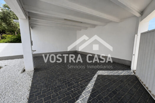CHALET INDEPENDIENTE – Chiva – 30091100_S