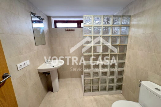 CHALET INDEPENDIENTE – Chiva – 30091100_S
