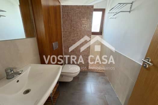CHALET INDEPENDIENTE – Chiva – 30091100_S