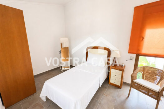 CHALET INDEPENDIENTE – Chiva – 30091100_S