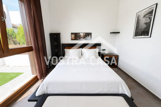 CHALET INDEPENDIENTE – Chiva – 30091100_S