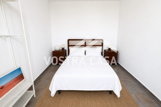CHALET INDEPENDIENTE – Chiva – 30091100_S