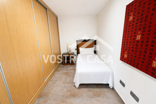 CHALET INDEPENDIENTE – Chiva – 30091100_S