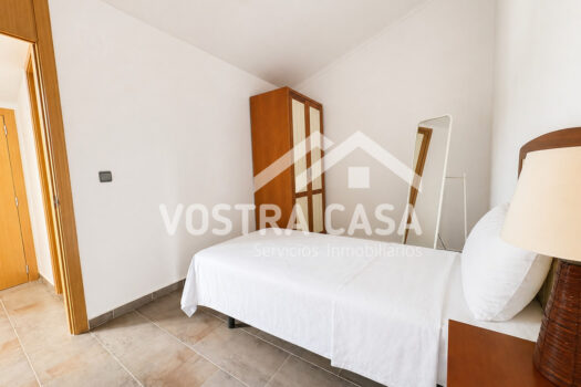 CHALET INDEPENDIENTE – Chiva – 30091100_S