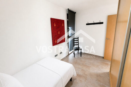 CHALET INDEPENDIENTE – Chiva – 30091100_S