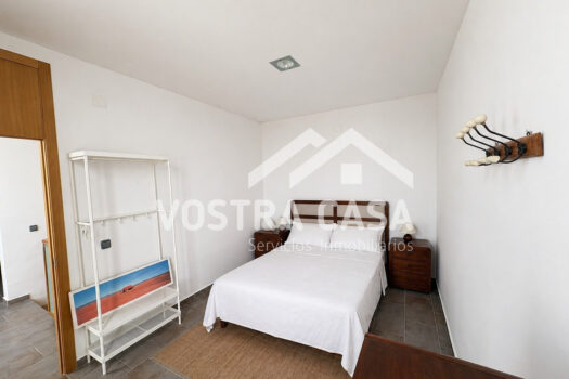 CHALET INDEPENDIENTE – Chiva – 30091100_S
