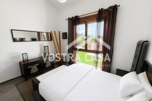 CHALET INDEPENDIENTE – Chiva – 30091100_S