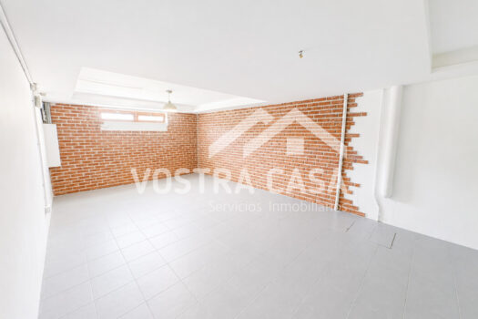 CHALET INDEPENDIENTE – Chiva – 30091100_S