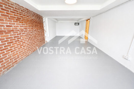 CHALET INDEPENDIENTE – Chiva – 30091100_S
